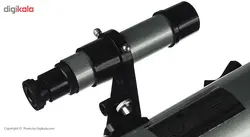 تلسکوپ مدیک مدل F70060