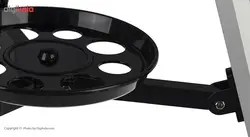 تلسکوپ مدیک مدل F70060