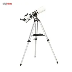 تلسکوپ اسکای واچر مدل 1206 AZ3