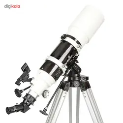 تلسکوپ اسکای واچر مدل 1206 AZ3