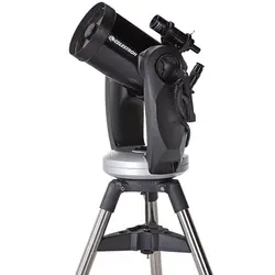 تلسکوپ سلسترون مدل CPC 800