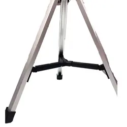 تلسکوپ کد 2120