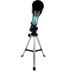 تلسکوپ کد 2120