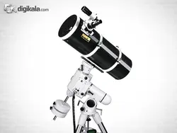تلسکوپ اسکای واچر مدل CFP250/F1000 NEQ6