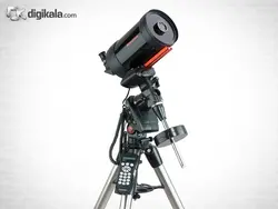 تلسکوپ سلسترون ادسوند C6-SGT