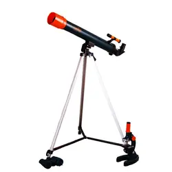 تلسکوپ لبز کد 10140