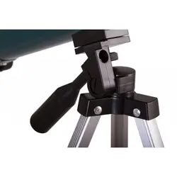 تلسکوپ لبز کد 10140