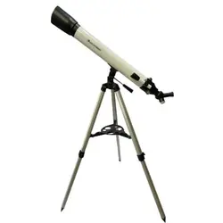 تلسکوپ سلسترون مدل 70070