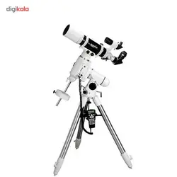 تلسکوپ اسکای واچر مدل BKED80 NEQ6