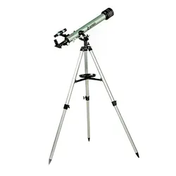 تلسکوپ زیتازی مدل F70060