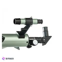 تلسکوپ زیتازی مدل F70060