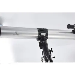 تلسکوپ کامار مدل CRG-901000