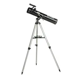 تلسکوپ زیتازی مدل F70076 PRO