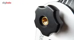 تلسکوپ سلسترون مدل COmetron First Scope 76