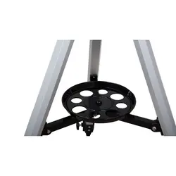 تلسکوپ مدل F60900