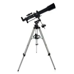 تلسکوپ کامار مدل CRG 70900