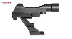 تلسکوپ نشنال جئوگرافیک مدل Compact 114/500 mm