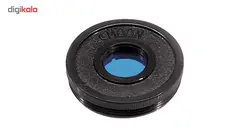 تلسکوپ نشنال جئوگرافیک مدل Compact 114/500 mm