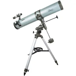 تلسکوپ دریسکو مدل F114900EQ