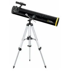 تلسکوپ نشنال جئوگرافیک مدل 114/900 mm