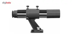 تلسکوپ نشنال جئوگرافیک مدل 114/900 mm