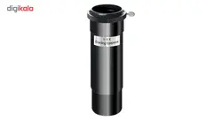 تلسکوپ نشنال جئوگرافیک مدل 114/900 mm