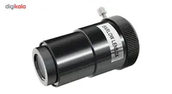 تلسکوپ نشنال جئوگرافیک مدل 114/900 mm