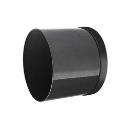 تلسکوپ برسر مدل MN-152 DAVID H. LEVY