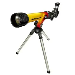 تلسکوپ مدل Generation کد 30022