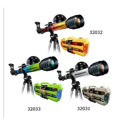 تلسکوپ مدل Generation کد 30022