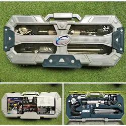 تلسکوپ مدل Generation کد 30022