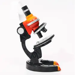 تلسکوپ مدل Generation کد 30022