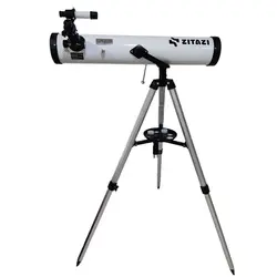 تلسکوپ زیتازی مدل F70076 NEW