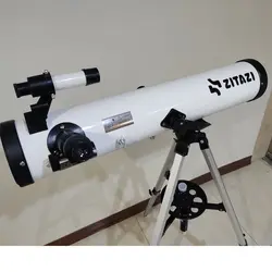 تلسکوپ زیتازی مدل F70076 NEW