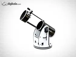 تلسکوپ اسکای واچر BKDOB 14  GOTO