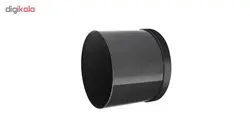 تلسکوپ اکسپلور ساینتیفیک مدل MN-152 DAVID H. LEVY COMET HUNTER