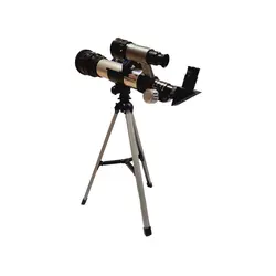 تلسکوپ مدل TELESCOPE کد T54