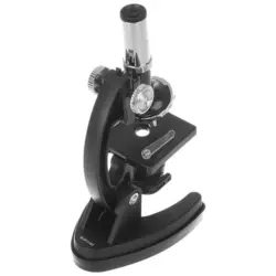 تلسکوپ نشنال جئوگرافیک مدل DE46614 به همراه میکروسکوپ