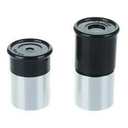 تلسکوپ نشنال جئوگرافیک مدل DE46614 به همراه میکروسکوپ