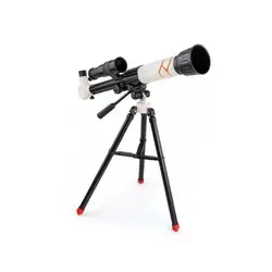 تلسکوپ مدل 1001-2a کد 757