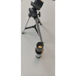 تلسکوپ فاندل مدل 30F300