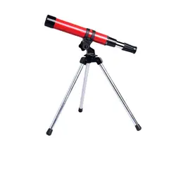 تلسکوپ مدل FA-30F300