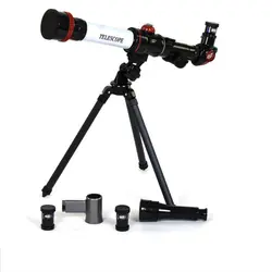 تلسکوپ مدل c 2153