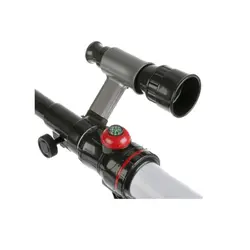 تلسکوپ مدل c 2153