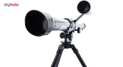 تلسکوپ شکستی مدل Celestial Body Accidence