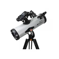 تلسکوپ سلسترون مدل StarSense Explorer LT 114AZ