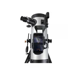 تلسکوپ سلسترون مدل StarSense Explorer LT 114AZ