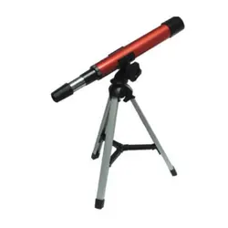 تلسکوپ کد 30F300