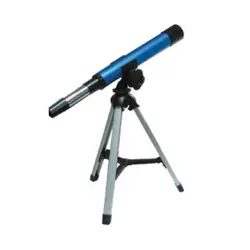 تلسکوپ کد 30F300