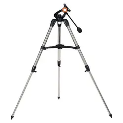 تلسکوپ سلسترون مدل Inspire 80AZ